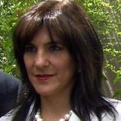 Martha García's photo