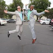 Thommy Ashcraft's photo
