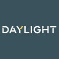Daylight - Complete Window & Door Solutions's profile photo