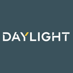 Daylight - Architectural Glazing Partner