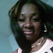 Tiaira Floyd's photo