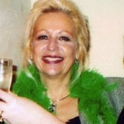 Foto von Darla Reid