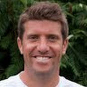 Marco Redas billede