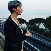 Foto von Sabra Licata