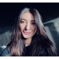 Photo de profil de CAJ Designer et Décorateur d'intérieurs