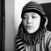 Michelle Zhang's photo