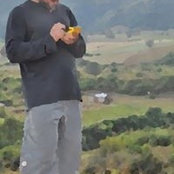 Zulfan Rahimy's photo