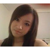 Queenie Mei's photo