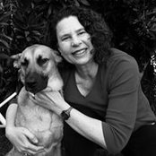 Photo de Joyce Mehrberg