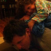 Matt Coonan's photo