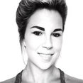 Green Slate Designs's profile photo