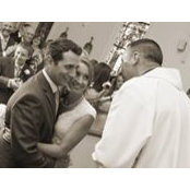 Megan Laurito's photo