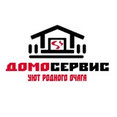 Фото профиля: ДомоСервис