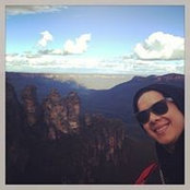 Rj Meneses's photo