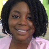Miya Blackmon's photo