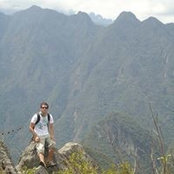 Juan Laso's photo