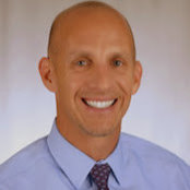 Steve Benedettini's photo