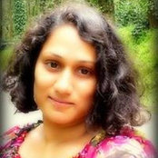 Padmaja Nagarur's photo