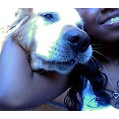 Foto de Shandy Ross
