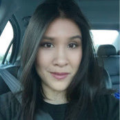 Catherine Pham's photo