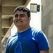 Mostafa Medhat's photo