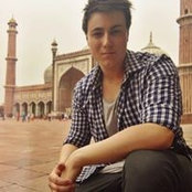 Benjamin Willis's photo