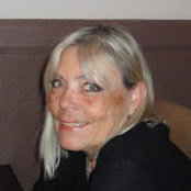 Photo de Béatrix Bouillon