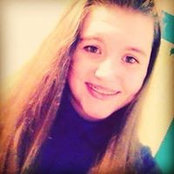 Bailey Higgins's photo