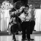 Joann Moolsintong's photo