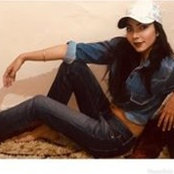 Foto von Gurpreet Kaur