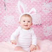 Andrea Pohl's photo