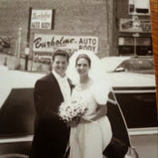 Wendy Defusco's photo