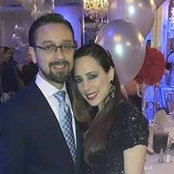 Fanita torres's photo