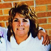 Jacquelyn Whitts billede