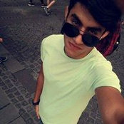 Bashir Rasoulis foto