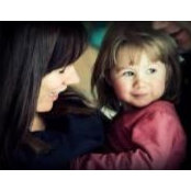 Lucy Lowes Paget's photo