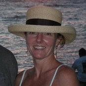 Mari Mansfields foto