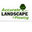 Accurate Landscape and Plowing LLC