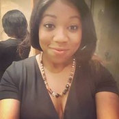 Maria Da-Silva's photo
