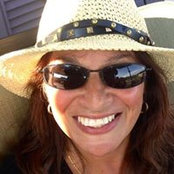 Virginia Occhino's photo