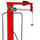 Eagle Weighing Systems Ltd