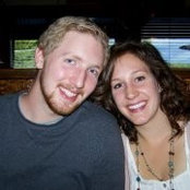 Steven Fielding's photo