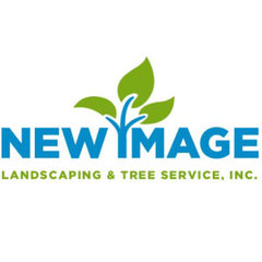 New Image Landscaping & Tree Services