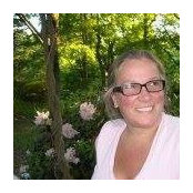 Rachelle Wentzel's photo
