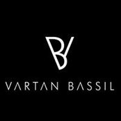 Vartan Bassil's photo