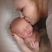 Kaitlyn Barnes's photo