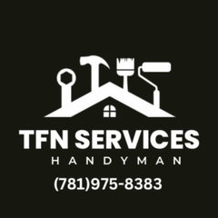 TFN SERVICES HANDYMAN