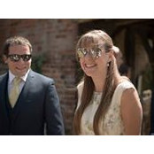 Daniel Lashley's photo