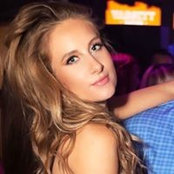 Taylor Dougherty's photo