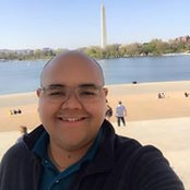 Doug McGhee Jr.'s photo